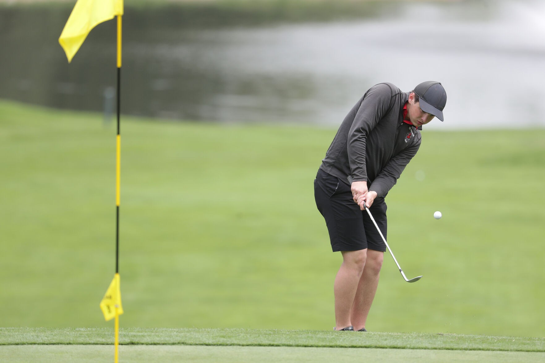 051922highschoolgolf05-05192022190334